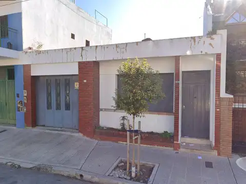 LOTE EN VENTA
