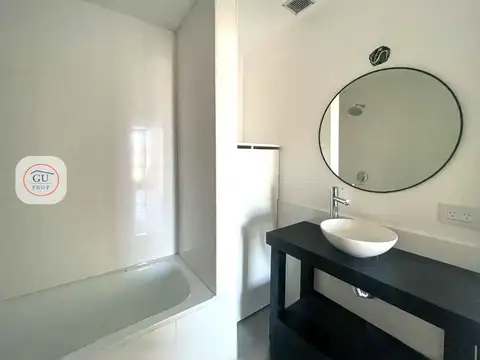 Departamento en Venta en Saavedra, USD 172.000