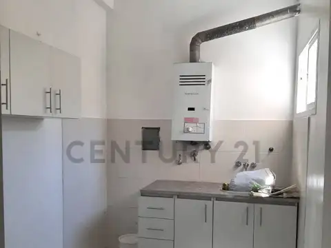 Departamento en Venta en La Plata, USD 46.000