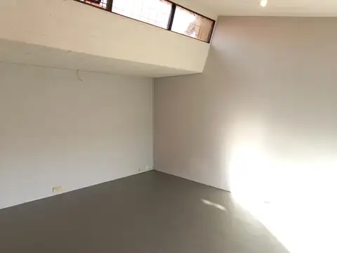 Departamento en Alquiler 30 años