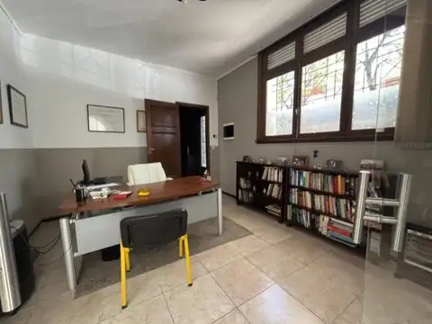 Fraga 300