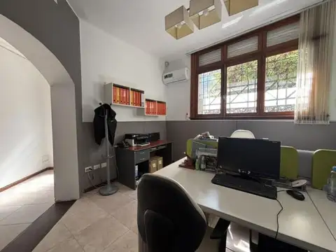 Casa en Venta 60 años