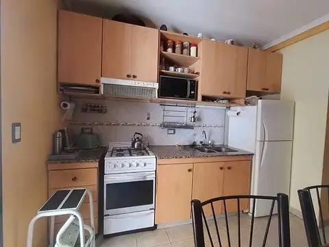 Casa en Venta de 1 dormitorio