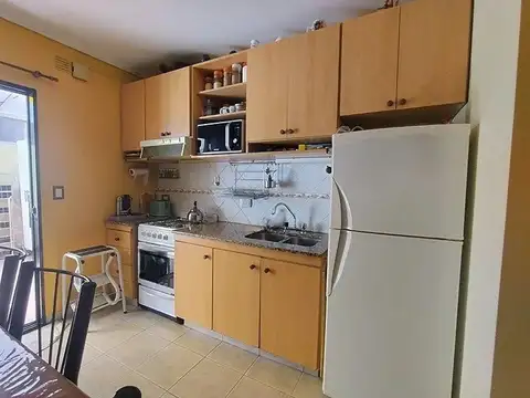 Casa en Venta en Moron, USD 85.000