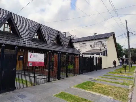 Casa en Venta en Moron Sur, USD 85.000