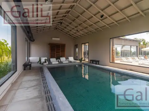 Terreno en Venta de 946,0 m2
