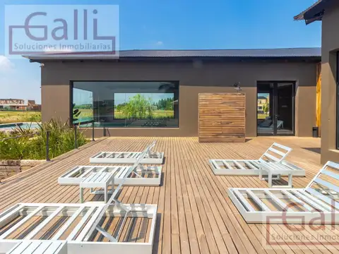 Terreno en Venta en El Naudir, USD 15.000