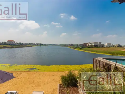 Venta lote en el Naudir Escobar OPORTUNIDAD