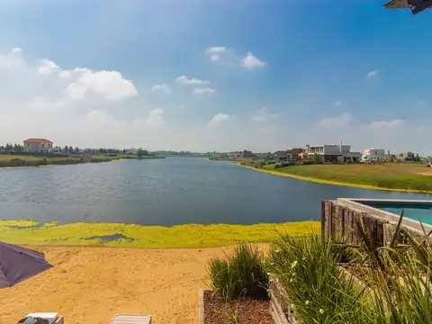 Venta lote en el Naudir Escobar OPORTUNIDAD
