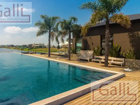 Venta lote en el Naudir Escobar OPORTUNIDAD
