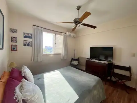 Departamento en Venta 45 años