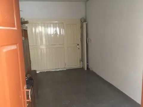 Departamento - Venta - Argentina, Tres de Febrero - MARCO POLO - (3F) 4964