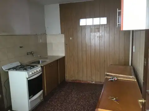 Departamento en Venta 50 años