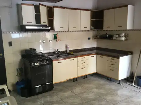 MARCO POLO - (3F) 4900