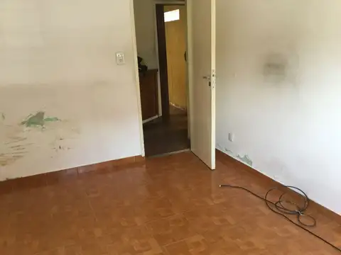 Departamento en Venta en Caseros, USD 120.000