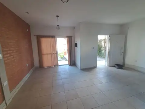 Casa en Alquiler de 2 dormitorios