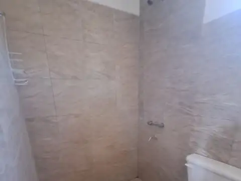 Casa en Alquiler 4 años