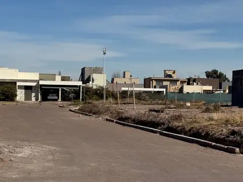 Departamento en Venta en Vistalba, USD 120.000