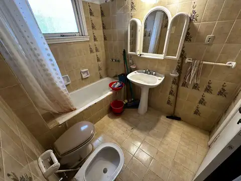 Casa en Stella Maris