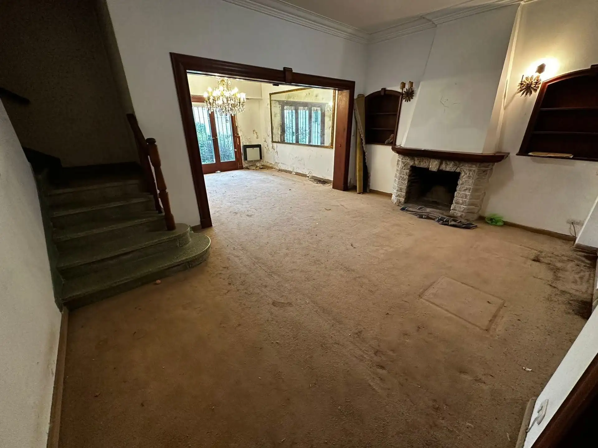 Casa en Stella Maris