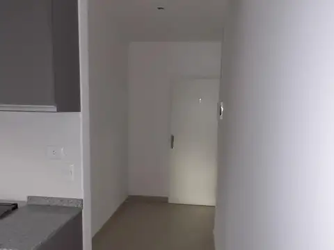 Departamento en Venta en Boedo, USD 76.860