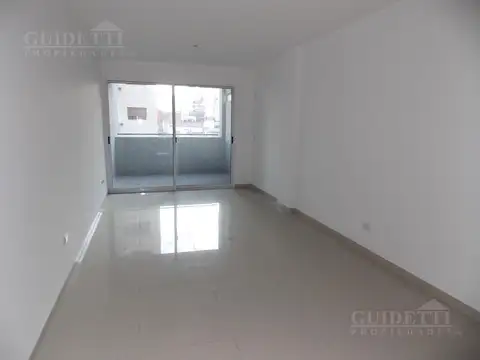 VIRREY LINIERS al 1200