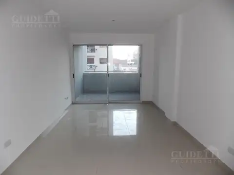 Departamento en Venta al Oeste