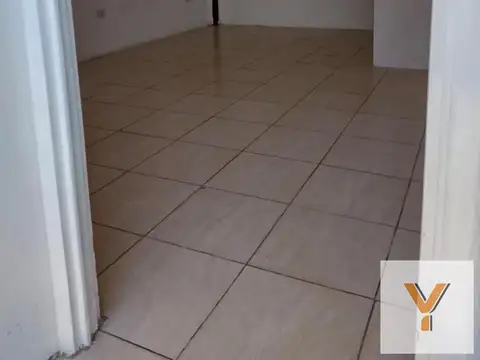 Departamento en Alquiler - Monoambiente 1 Baño - 45mts - La Plata