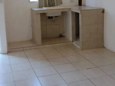 Departamento en Alquiler 5 años