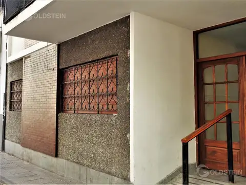 Departamento - Almagro