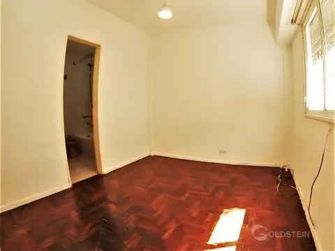 Departamento en Venta 45 años