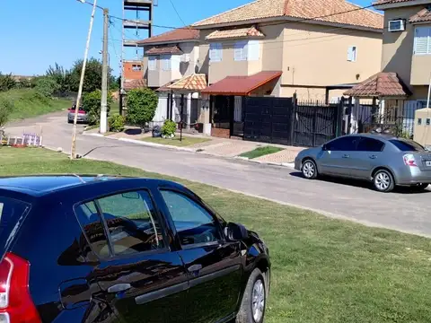 FECOOVIA