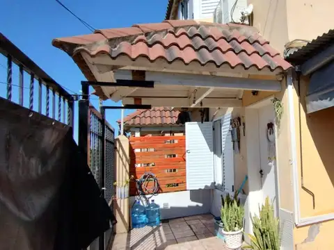 Casa en Venta en Gregorio de Laferrere, USD 55.000