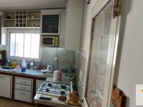 Casa en Venta 6 años