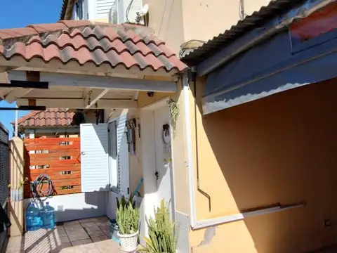 Casa en Venta en Gregorio de Laferrere, USD 55.000