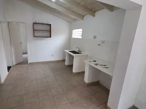 Casa en Venta en Neuquen, USD 230.000
