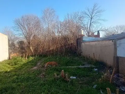 Lote en venta en Ensenada, Punta Lara, La Pérgola