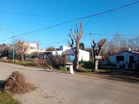 Terreno en Venta en Punta Lara, USD 18.900