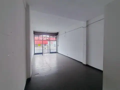José Hernández 2900