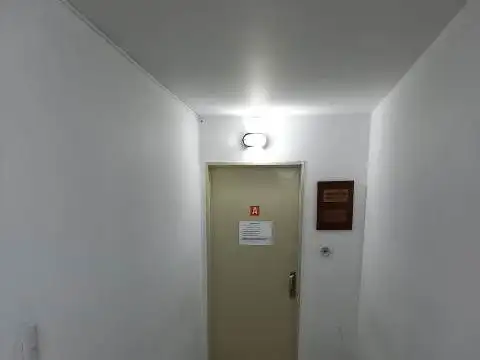 Departamento en Venta en Centro, USD 46.000