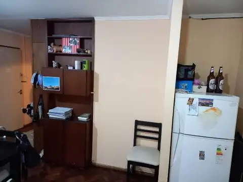 DEPARTAMENTO A LA VENTA CORDOBA CAPITAL