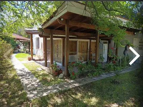 Quinta en Venta 50 años