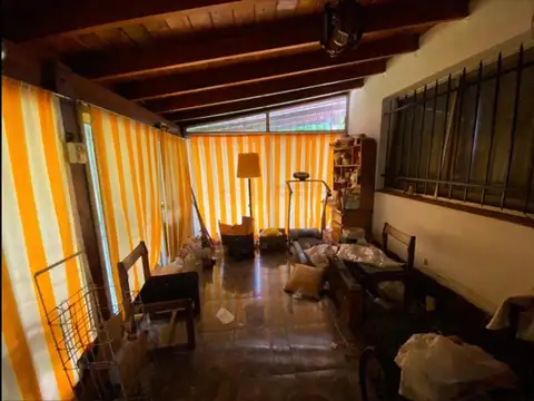 Quinta en Venta de 2 dormitorios