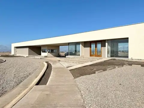 Terreno en Venta de 1000,0 m2