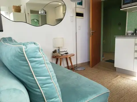 Fragata Pres. Sarmiento