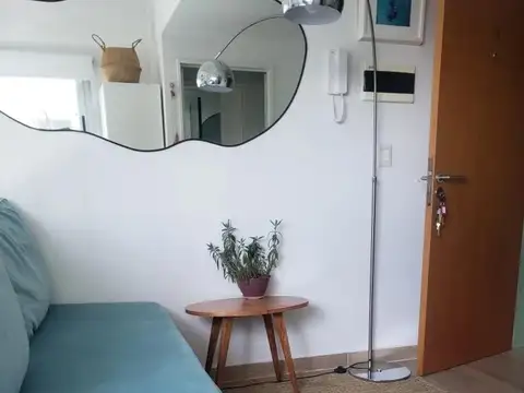 Departamento en Alquiler 2 años