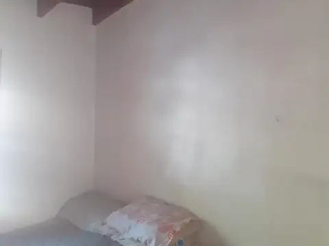 Departamento en Venta de 7 ambientes