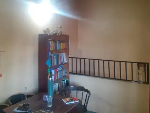 O Gorman e/ Avenida Intendente Francisco Rabanal y Baron de Estrada