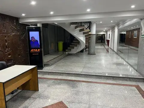 Departamento en Venta en Retiro, Capital Federal