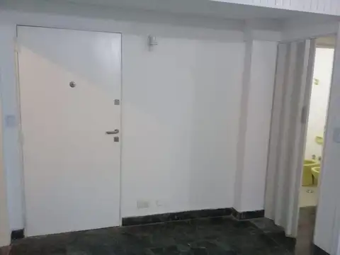 Departamento en Venta en Retiro, USD 59.500